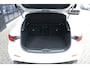 Mercedes-Benz GLA 1.6t Premium Tech Automaat | Leder | Memory | NL-Auto | Cruise | Camera | Dealer Onderhouden