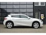 Mercedes-Benz GLA 1.6t Premium Tech Automaat | Leder | Memory | NL-Auto | Cruise | Camera | Dealer Onderhouden