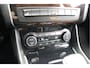 Mercedes-Benz GLA 1.6t Premium Tech Automaat | Leder | Memory | NL-Auto | Cruise | Camera | Dealer Onderhouden