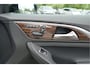 Mercedes-Benz GLA 1.6t Premium Tech Automaat | Leder | Memory | NL-Auto | Cruise | Camera | Dealer Onderhouden