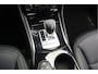 Mercedes-Benz GLA 1.6t Premium Tech Automaat | Leder | Memory | NL-Auto | Cruise | Camera | Dealer Onderhouden