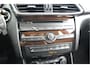 Mercedes-Benz GLA 1.6t Premium Tech Automaat | Leder | Memory | NL-Auto | Cruise | Camera | Dealer Onderhouden