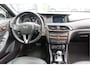 Mercedes-Benz GLA 1.6t Premium Tech Automaat | Leder | Memory | NL-Auto | Cruise | Camera | Dealer Onderhouden