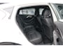 Mercedes-Benz GLA 1.6t Premium Tech Automaat | Leder | Memory | NL-Auto | Cruise | Camera | Dealer Onderhouden