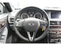 Mercedes-Benz GLA 1.6t Premium Tech Automaat | Leder | Memory | NL-Auto | Cruise | Camera | Dealer Onderhouden