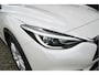 Mercedes-Benz GLA 1.6t Premium Tech Automaat | Leder | Memory | NL-Auto | Cruise | Camera | Dealer Onderhouden