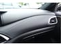 Mercedes-Benz GLA 1.6t Premium Tech Automaat | Leder | Memory | NL-Auto | Cruise | Camera | Dealer Onderhouden