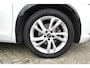 Mercedes-Benz GLA 1.6t Premium Tech Automaat | Leder | Memory | NL-Auto | Cruise | Camera | Dealer Onderhouden