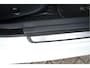 Mercedes-Benz GLA 1.6t Premium Tech Automaat | Leder | Memory | NL-Auto | Cruise | Camera | Dealer Onderhouden
