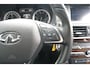 Mercedes-Benz GLA 1.6t Premium Tech Automaat | Leder | Memory | NL-Auto | Cruise | Camera | Dealer Onderhouden