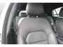 Mercedes-Benz GLA 1.6t Premium Tech Automaat | Leder | Memory | NL-Auto | Cruise | Camera | Dealer Onderhouden
