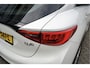 Mercedes-Benz GLA 1.6t Premium Tech Automaat | Leder | Memory | NL-Auto | Cruise | Camera | Dealer Onderhouden