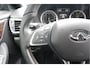 Mercedes-Benz GLA 1.6t Premium Tech Automaat | Leder | Memory | NL-Auto | Cruise | Camera | Dealer Onderhouden