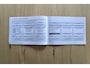 Mercedes-Benz GLA 1.6t Premium Tech Automaat | Leder | Memory | NL-Auto | Cruise | Camera | Dealer Onderhouden