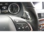 Mercedes-Benz GLA 1.6t Premium Tech Automaat | Leder | Memory | NL-Auto | Cruise | Camera | Dealer Onderhouden