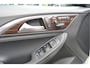 Mercedes-Benz GLA 1.6t Premium Tech Automaat | Leder | Memory | NL-Auto | Cruise | Camera | Dealer Onderhouden