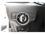 Mercedes-Benz GLA 1.6t Premium Tech Automaat | Leder | Memory | NL-Auto | Cruise | Camera | Dealer Onderhouden