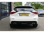 Mercedes-Benz GLA 1.6t Premium Tech Automaat | Leder | Memory | NL-Auto | Cruise | Camera | Dealer Onderhouden
