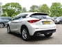 Mercedes-Benz GLA 1.6t Premium Tech Automaat | Leder | Memory | NL-Auto | Cruise | Camera | Dealer Onderhouden