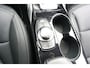Mercedes-Benz GLA 1.6t Premium Tech Automaat | Leder | Memory | NL-Auto | Cruise | Camera | Dealer Onderhouden