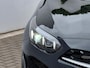Kia Ceed Sportswagon 1.6 GDI PHEV DynamicPlusLine Automaat / Navigatie / Cruise Control Adaptief / Camera / Elektrische Achterklep