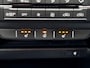 Kia Ceed Sportswagon 1.6 GDI PHEV DynamicPlusLine Automaat / Navigatie / Cruise Control Adaptief / Camera / Elektrische Achterklep