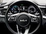 Kia Ceed Sportswagon 1.6 GDI PHEV DynamicPlusLine Automaat / Navigatie / Cruise Control Adaptief / Camera / Elektrische Achterklep