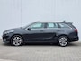 Kia Ceed Sportswagon 1.6 GDI PHEV DynamicPlusLine Automaat / Navigatie / Cruise Control Adaptief / Camera / Elektrische Achterklep