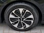 Kia Ceed Sportswagon 1.6 GDI PHEV DynamicPlusLine Automaat / Navigatie / Cruise Control Adaptief / Camera / Elektrische Achterklep