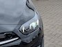 Kia Ceed Sportswagon 1.6 GDI PHEV DynamicPlusLine Automaat / Navigatie / Cruise Control Adaptief / Camera / Elektrische Achterklep