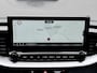 Kia Ceed Sportswagon 1.6 GDI PHEV DynamicPlusLine Automaat / Navigatie / Cruise Control Adaptief / Camera / Elektrische Achterklep