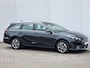 Kia Ceed Sportswagon 1.6 GDI PHEV DynamicPlusLine Automaat / Navigatie / Cruise Control Adaptief / Camera / Elektrische Achterklep