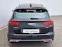 Kia Ceed Sportswagon 1.6 GDI PHEV DynamicPlusLine Automaat / Navigatie / Cruise Control Adaptief / Camera / Elektrische Achterklep