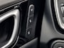 Kia Ceed Sportswagon 1.6 GDI PHEV DynamicPlusLine Automaat / Navigatie / Cruise Control Adaptief / Camera / Elektrische Achterklep