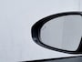 Kia Ceed Sportswagon 1.6 GDI PHEV DynamicPlusLine Automaat / Navigatie / Cruise Control Adaptief / Camera / Elektrische Achterklep