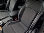 Kia Ceed Sportswagon 1.6 GDI PHEV DynamicPlusLine Automaat / Navigatie / Cruise Control Adaptief / Camera / Elektrische Achterklep