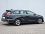 Kia Ceed Sportswagon 1.6 GDI PHEV DynamicPlusLine Automaat / Navigatie / Cruise Control Adaptief / Camera / Elektrische Achterklep
