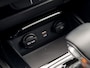 Kia Ceed Sportswagon 1.6 GDI PHEV DynamicPlusLine Automaat / Navigatie / Cruise Control Adaptief / Camera / Elektrische Achterklep