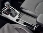 Kia Ceed Sportswagon 1.6 GDI PHEV DynamicPlusLine Automaat / Navigatie / Cruise Control Adaptief / Camera / Elektrische Achterklep
