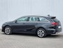 Kia Ceed Sportswagon 1.6 GDI PHEV DynamicPlusLine Automaat / Navigatie / Cruise Control Adaptief / Camera / Elektrische Achterklep