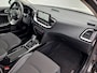 Kia Ceed Sportswagon 1.6 GDI PHEV DynamicPlusLine Automaat / Navigatie / Cruise Control Adaptief / Camera / Elektrische Achterklep