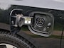 Kia Ceed Sportswagon 1.6 GDI PHEV DynamicPlusLine Automaat / Navigatie / Cruise Control Adaptief / Camera / Elektrische Achterklep
