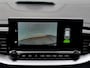 Kia Ceed Sportswagon 1.6 GDI PHEV DynamicPlusLine Automaat / Navigatie / Cruise Control Adaptief / Camera / Elektrische Achterklep