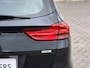 Kia Ceed Sportswagon 1.6 GDI PHEV DynamicPlusLine Automaat / Navigatie / Cruise Control Adaptief / Camera / Elektrische Achterklep