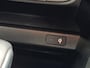 Kia Ceed Sportswagon 1.6 GDI PHEV DynamicPlusLine Automaat / Navigatie / Cruise Control Adaptief / Camera / Elektrische Achterklep