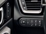 Kia Ceed Sportswagon 1.6 GDI PHEV DynamicPlusLine Automaat / Navigatie / Cruise Control Adaptief / Camera / Elektrische Achterklep