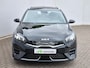 Kia Ceed Sportswagon 1.6 GDI PHEV DynamicPlusLine Automaat / Navigatie / Cruise Control Adaptief / Camera / Elektrische Achterklep