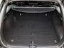 Kia Ceed Sportswagon 1.6 GDI PHEV DynamicPlusLine Automaat / Navigatie / Cruise Control Adaptief / Camera / Elektrische Achterklep