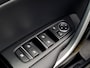 Kia Ceed Sportswagon 1.6 GDI PHEV DynamicPlusLine Automaat / Navigatie / Cruise Control Adaptief / Camera / Elektrische Achterklep
