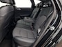 Kia Ceed Sportswagon 1.6 GDI PHEV DynamicPlusLine Automaat / Navigatie / Cruise Control Adaptief / Camera / Elektrische Achterklep